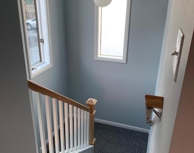 353 Savannah Road - Photo Thumbnail 7