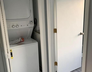 353 Savannah Road - Photo Thumbnail 4