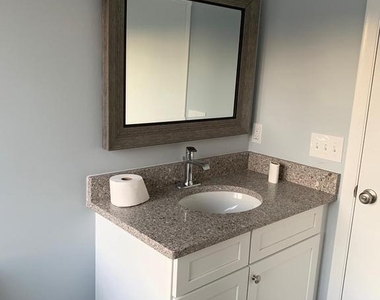 353 Savannah Road - Photo Thumbnail 6