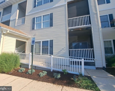4100 Sand Piper Drive - Photo Thumbnail 16