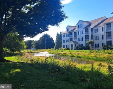 4100 Sand Piper Drive - Photo Thumbnail 18