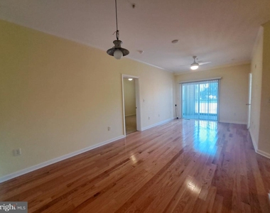 4100 Sand Piper Drive - Photo Thumbnail 7