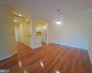 4100 Sand Piper Drive - Photo Thumbnail 3