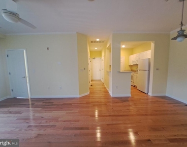 4100 Sand Piper Drive - Photo Thumbnail 1