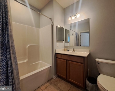 37684 Ulster Drive - Photo Thumbnail 14