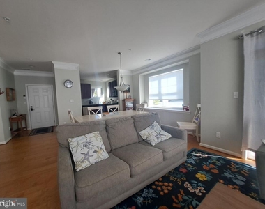 37684 Ulster Drive - Photo Thumbnail 6