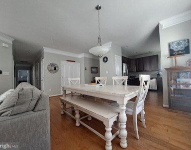 37684 Ulster Drive - Photo Thumbnail 11