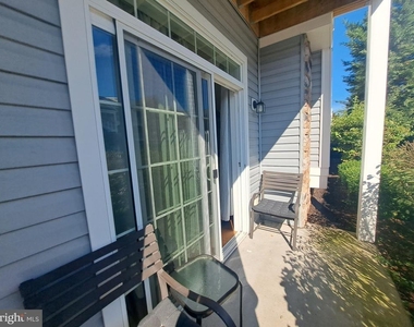 37684 Ulster Drive - Photo Thumbnail 10
