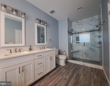 37684 Ulster Drive - Photo Thumbnail 20
