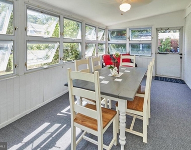 214 Potomac Road - Photo Thumbnail 19