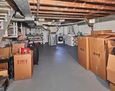 214 Potomac Road - Photo Thumbnail 20