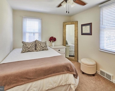 214 Potomac Road - Photo Thumbnail 13