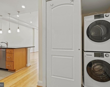 1333 Euclid Street Nw - Photo Thumbnail 19