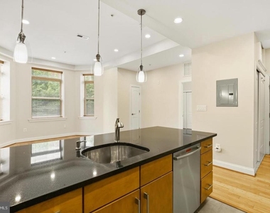 1333 Euclid Street Nw - Photo Thumbnail 11