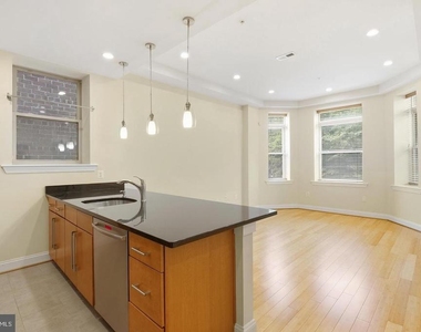 1333 Euclid Street Nw - Photo Thumbnail 8