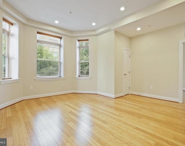 1333 Euclid Street Nw - Photo Thumbnail 12