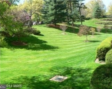 4201 Cathedral Avenue Nw - Photo Thumbnail 3