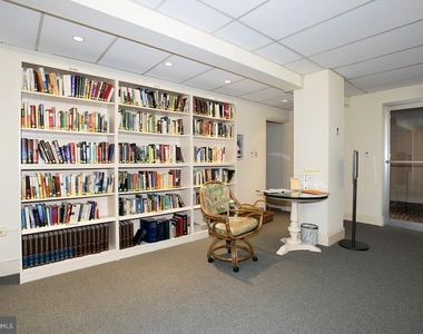 4201 Cathedral Avenue Nw - Photo Thumbnail 18