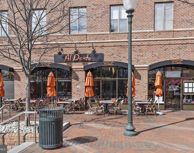4201 Cathedral Avenue Nw - Photo Thumbnail 30