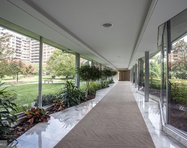 4201 Cathedral Avenue Nw - Photo Thumbnail 7