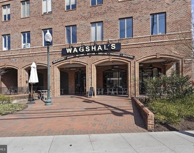 4201 Cathedral Avenue Nw - Photo Thumbnail 32