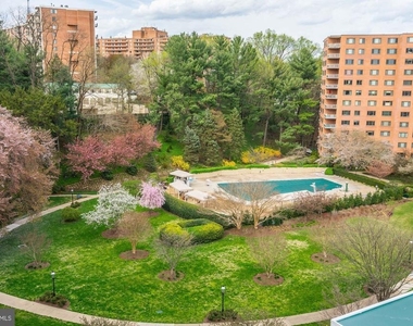 4201 Cathedral Avenue Nw - Photo Thumbnail 22