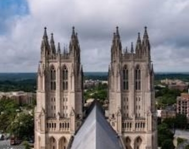 4201 Cathedral Avenue Nw - Photo Thumbnail 33