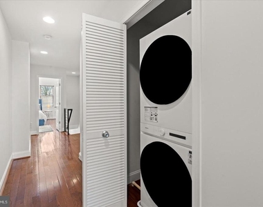 5342 Ames Street Ne - Photo Thumbnail 11