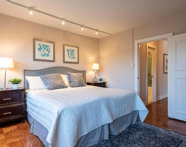 4101 Cathedral Avenue Nw - Photo Thumbnail 6
