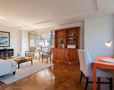 4101 Cathedral Avenue Nw - Photo Thumbnail 1
