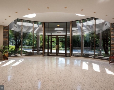 4101 Cathedral Avenue Nw - Photo Thumbnail 12