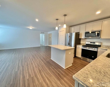 10284 Swan Lake Circle - Photo Thumbnail 1
