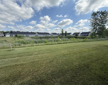 10284 Swan Lake Circle - Photo Thumbnail 29