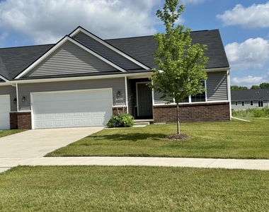 10284 Swan Lake Circle - Photo Thumbnail 31
