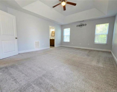 255 Executive Drive - Photo Thumbnail 12