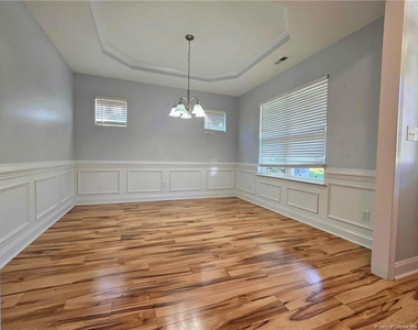 255 Executive Drive - Photo Thumbnail 5