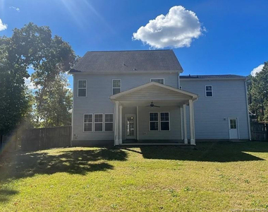 255 Executive Drive - Photo Thumbnail 1