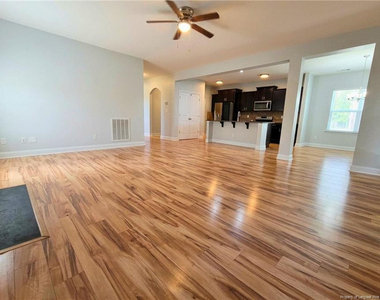 255 Executive Drive - Photo Thumbnail 3