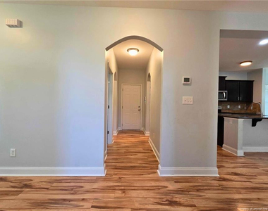 255 Executive Drive - Photo Thumbnail 4