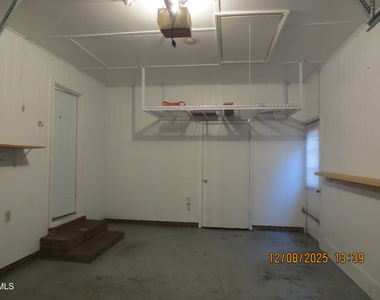 25 E North Street - Photo Thumbnail 14