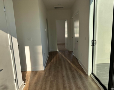 1112 Nova Street - Photo Thumbnail 19