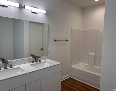 1112 Nova Street - Photo Thumbnail 20