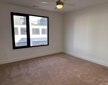 1112 Nova Street - Photo Thumbnail 13