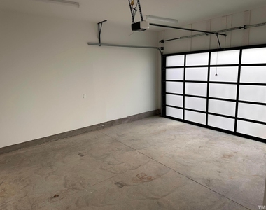1112 Nova Street - Photo Thumbnail 24