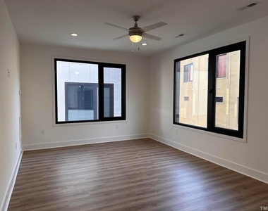1112 Nova Street - Photo Thumbnail 11