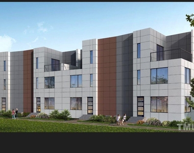 1112 Nova Street - Photo Thumbnail 4