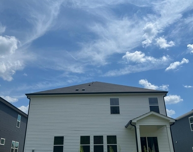 580 Bridger Drive - Photo Thumbnail 9