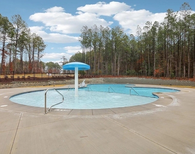 580 Bridger Drive - Photo Thumbnail 5
