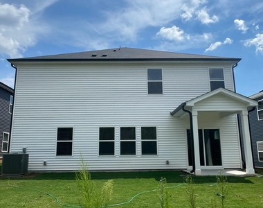 580 Bridger Drive - Photo Thumbnail 13