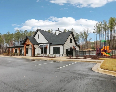 580 Bridger Drive - Photo Thumbnail 7
